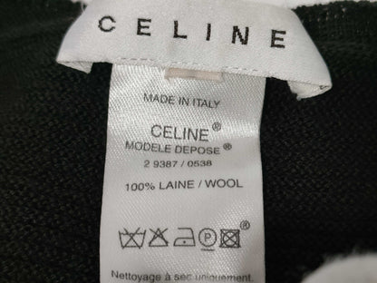 CELINE Knit 2 9387/0538 Tops