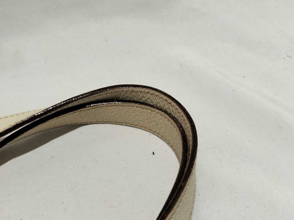 GUCCI GG Canvas Tote Bag Pink 141742 Tote Bag