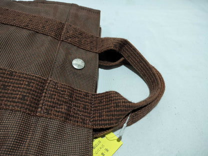 HERMES Yale Line Tote PM Handbag