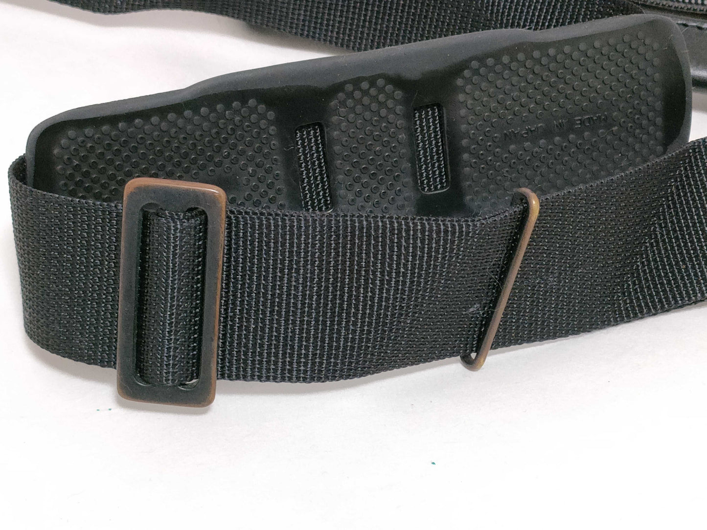 PORTER PORTER Men's Business Shoulder Bag