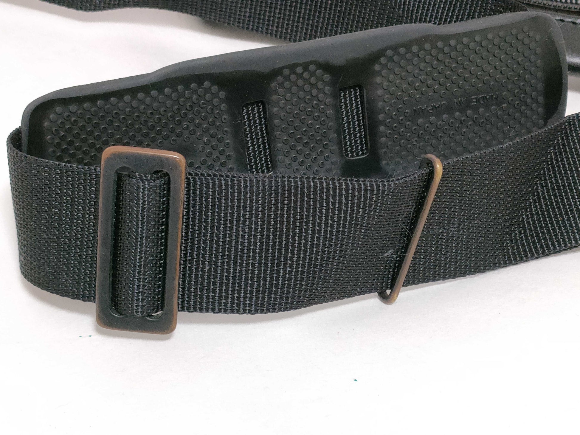 PORTER PORTER Men's Business Shoulder Bag