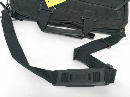 PORTER PORTER Men's Business Shoulder Bag