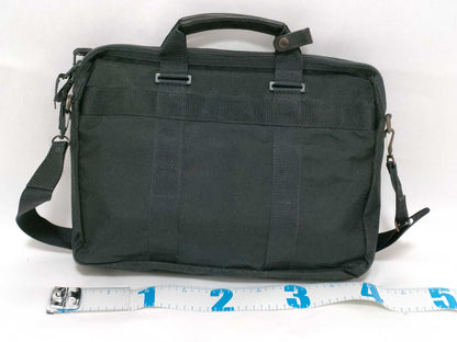 PORTER PORTER Men's Business Shoulder Bag