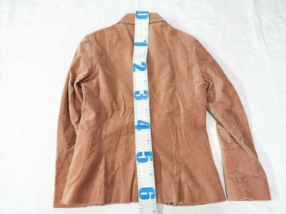 MaxMara MaxMara Jacket Jacket
