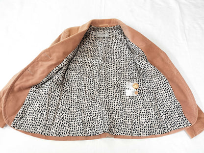 MaxMara MaxMara Jacket Jacket