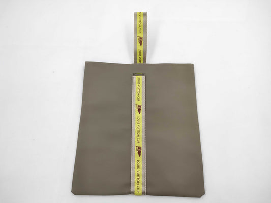 LOUIS VUITTON LV Cup Pouch Pouch