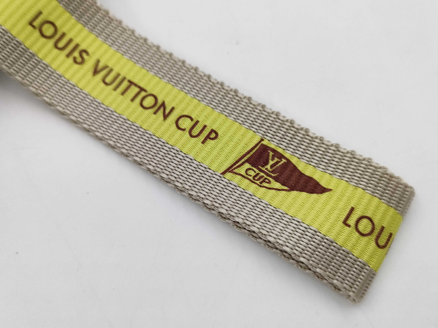 LOUIS VUITTON LV Cup Pouch Pouch