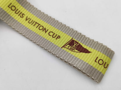 LOUIS VUITTON LV Cup Pouch Pouch