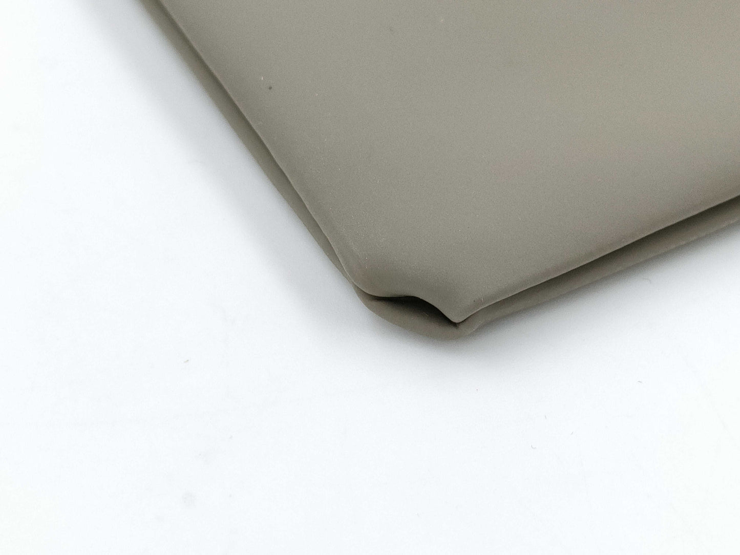 LOUIS VUITTON LV Cup Pouch Pouch