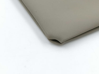 LOUIS VUITTON LV Cup Pouch Pouch