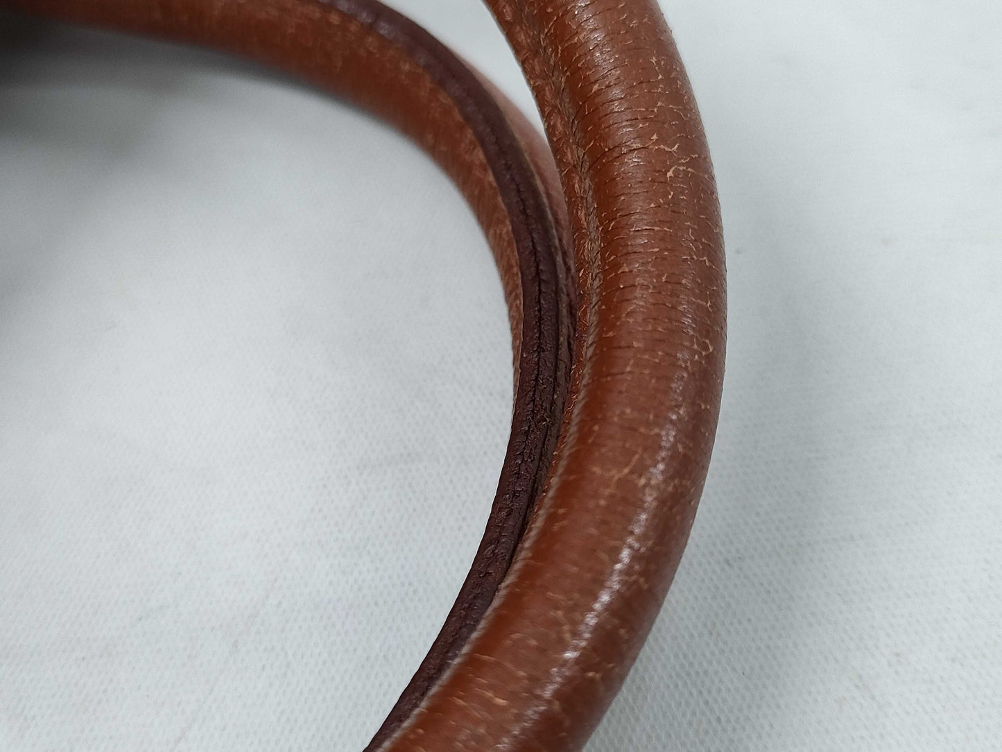 MCM Mini Bag 2WAY Shoulder Bag