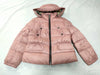 BURBERRY Kids/Down Jacket