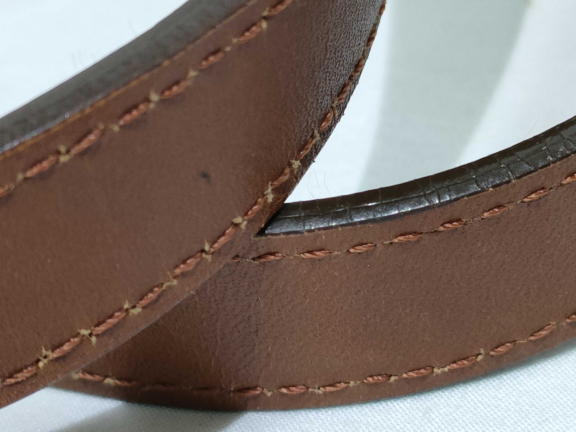 BURBERRY Nova Check/Handbag Handbag