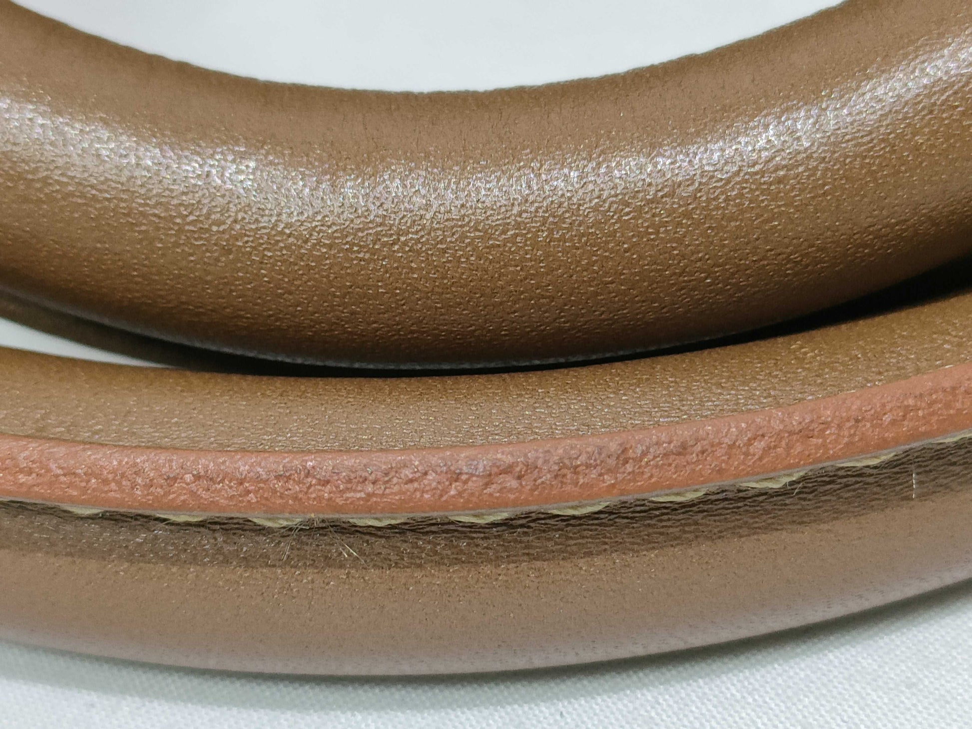 Dior Honeycomb Boston Bag