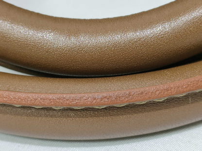 Dior Honeycomb Boston Bag