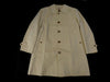 BURBERRY Nova Check Lined Trench Coat
