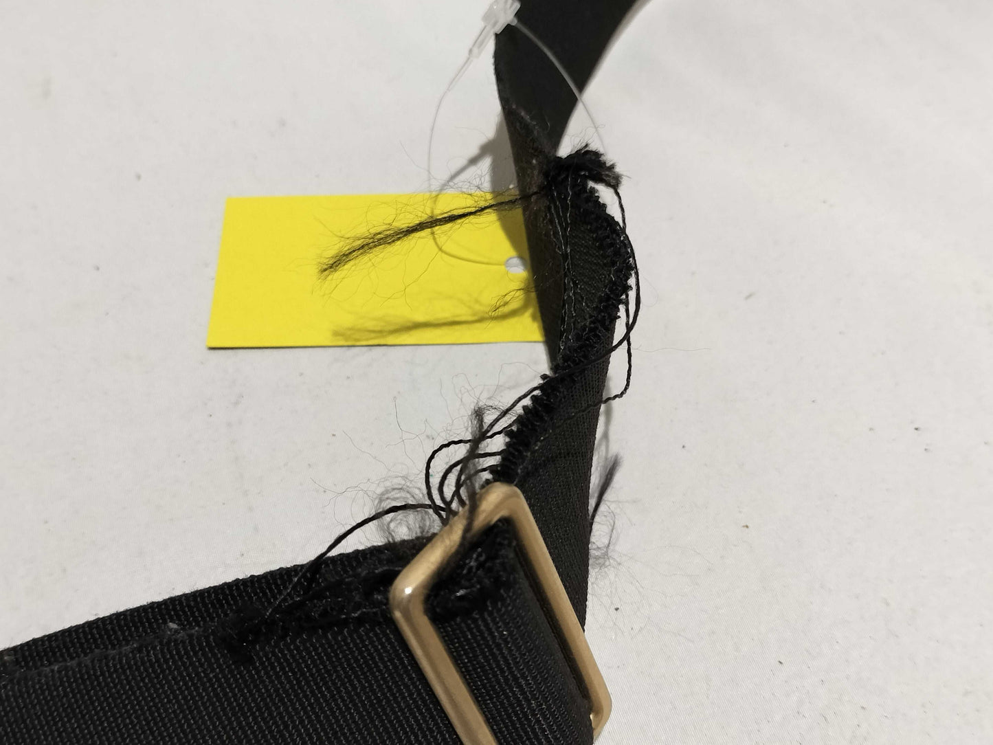 CHANEL New Travel Line New Travel Line Shoulder Bag Shoulder Bag