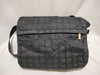 CHANEL New Travel Line New Travel Line Shoulder Bag Shoulder Bag