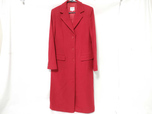 ARMANI Collezioni Coat Coat
