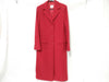 ARMANI Collezioni Coat Coat