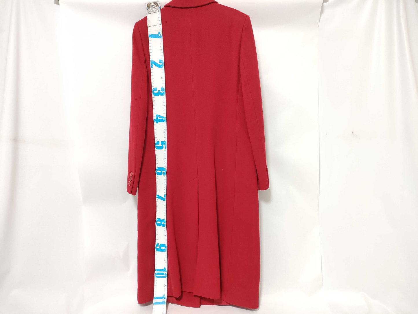 ARMANI Collezioni Coat Coat