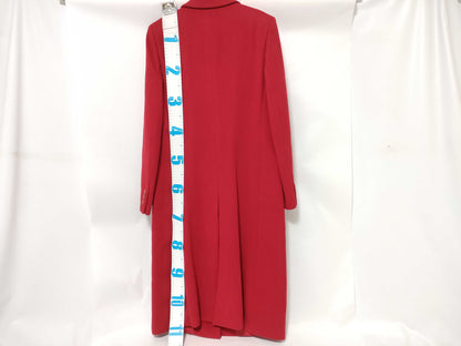 ARMANI Collezioni Coat Coat