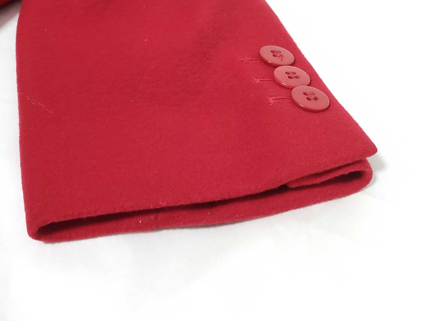 ARMANI Collezioni Coat Coat