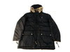 BURBERRY Down Coat Jacket