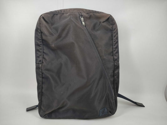 PORTER Backpack