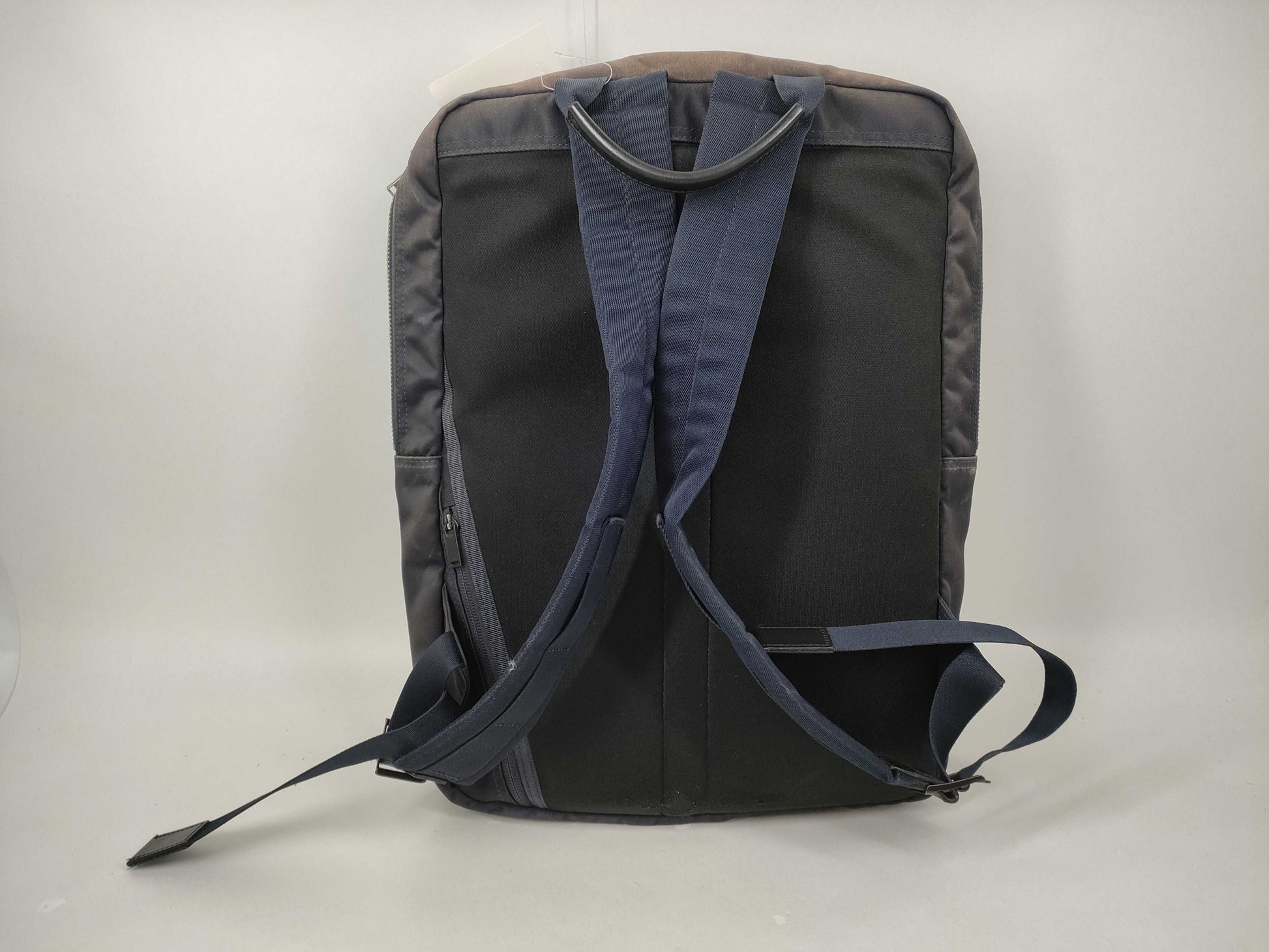 PORTER Backpack
