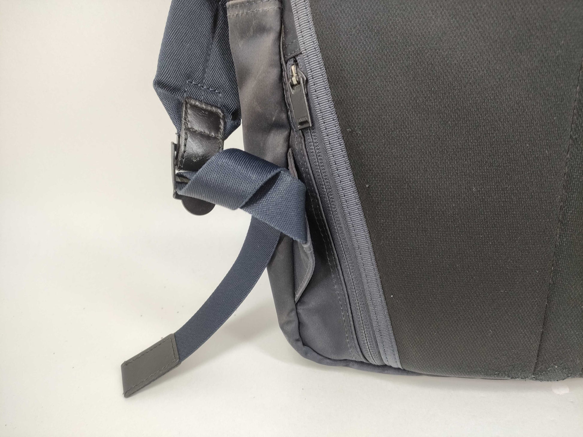 PORTER Backpack