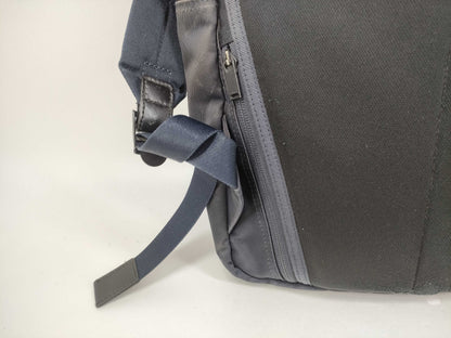 PORTER Backpack