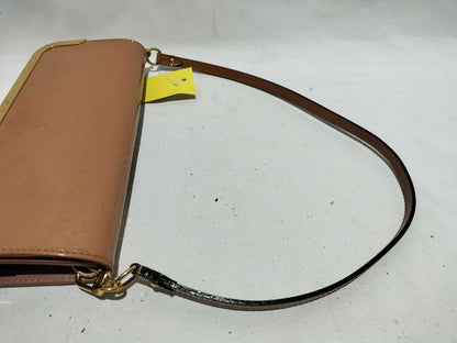 LOUIS VUITTON Verni Rosmore MM Shoulder Bag