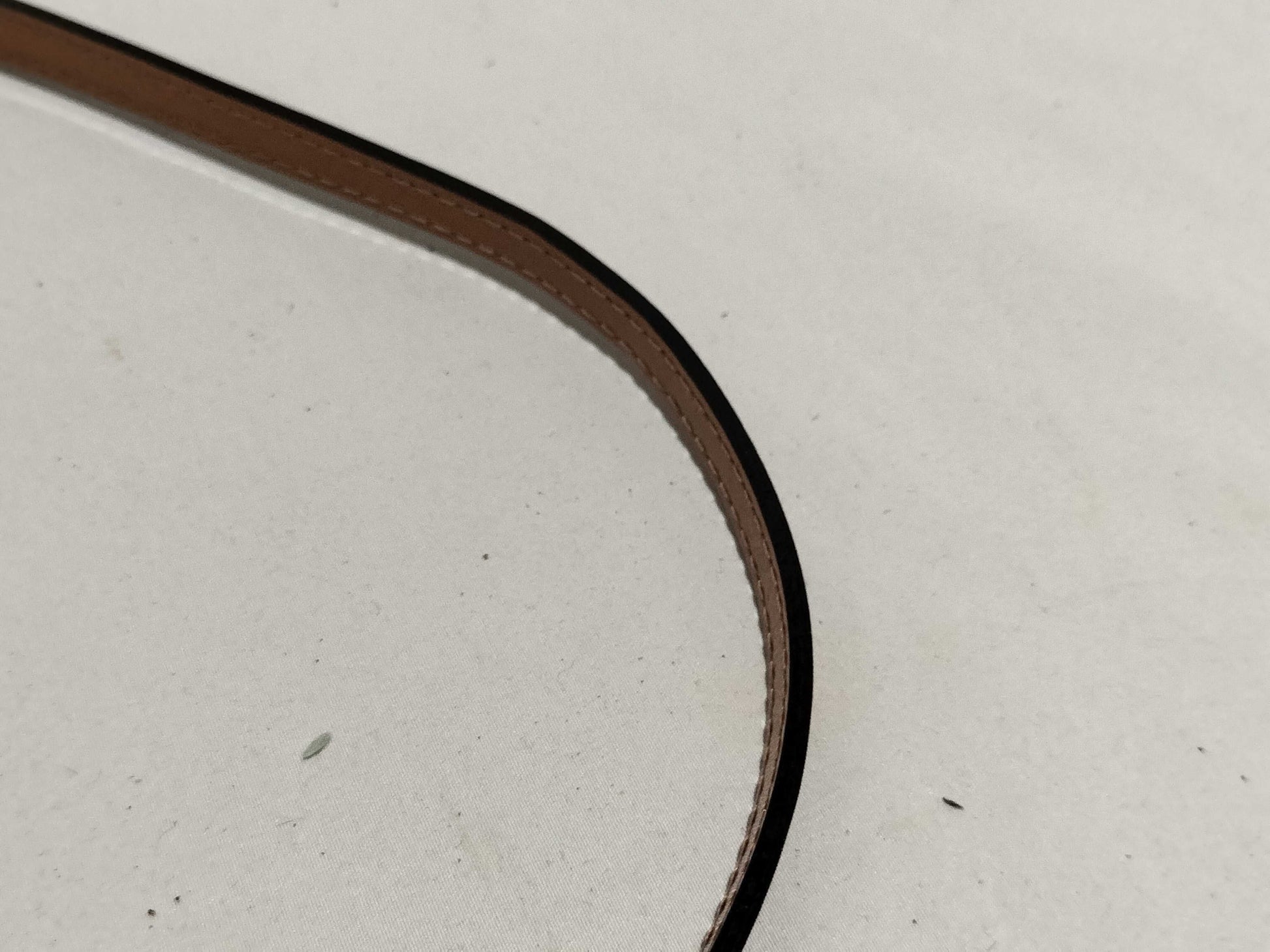 LOUIS VUITTON Verni Rosmore MM Shoulder Bag