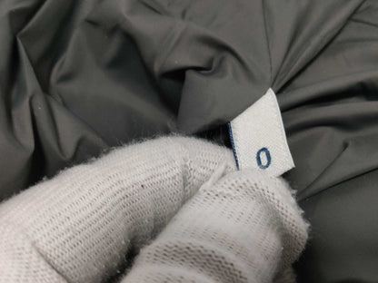 MONCLER Down Jacket 3220400016 3438JN