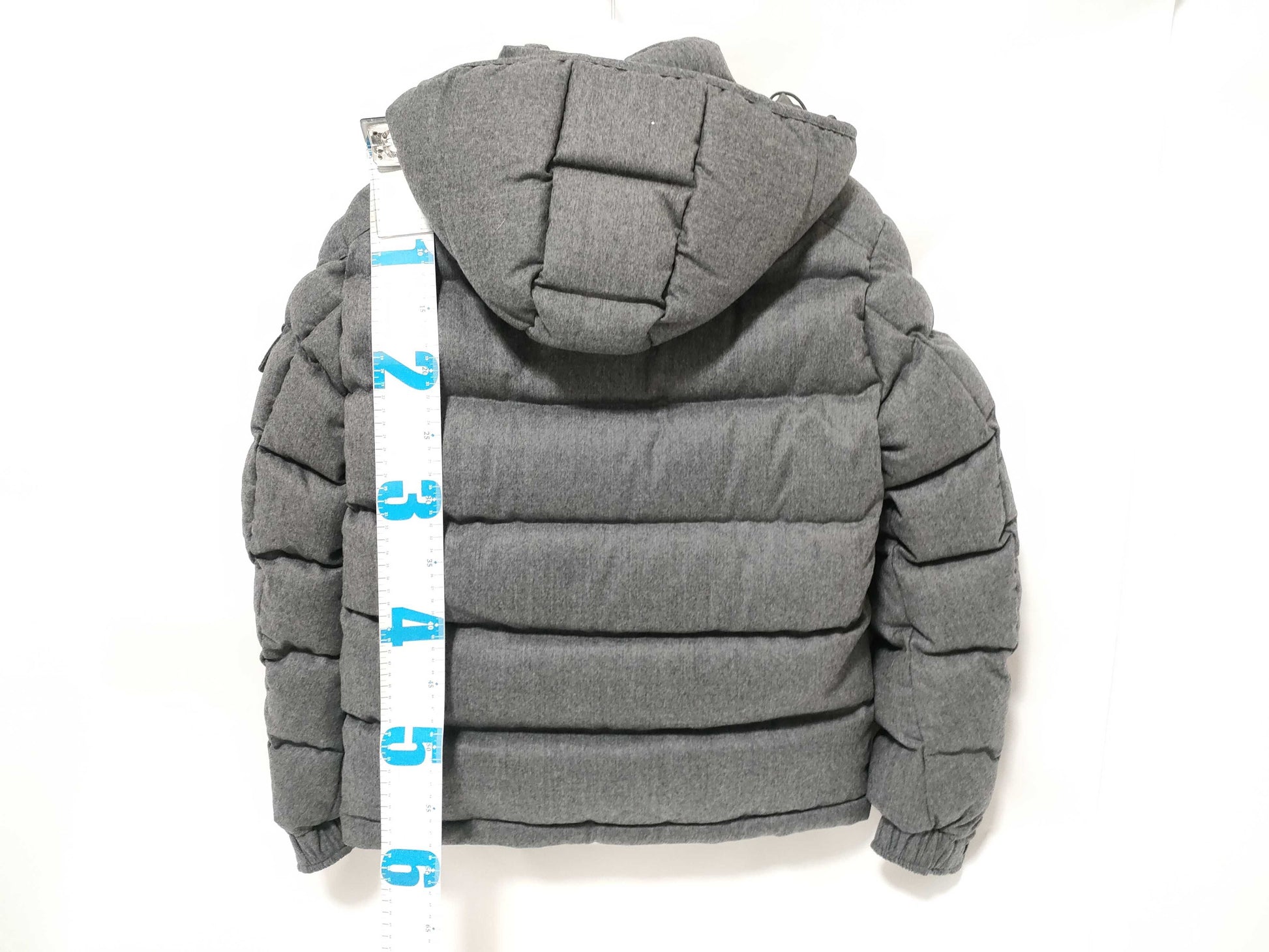 MONCLER Down Jacket 3220400016 3438JN