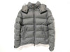 MONCLER Down Jacket 3220400016 3438JN