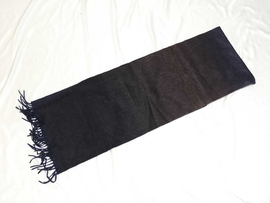 Paul Smith Cashmere Scarf