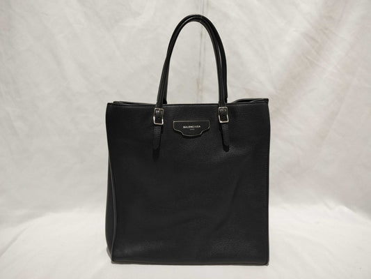 BALENCIAGA Classic 420219.000.D.558735 Tote Bag