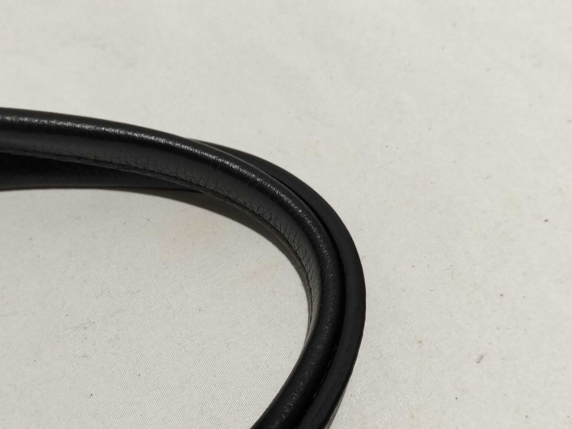 BALENCIAGA Classic 420219.000.D.558735 Tote Bag