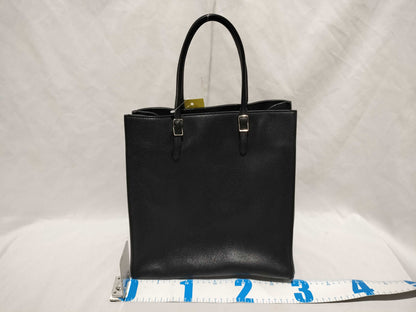 BALENCIAGA Classic 420219.000.D.558735 Tote Bag