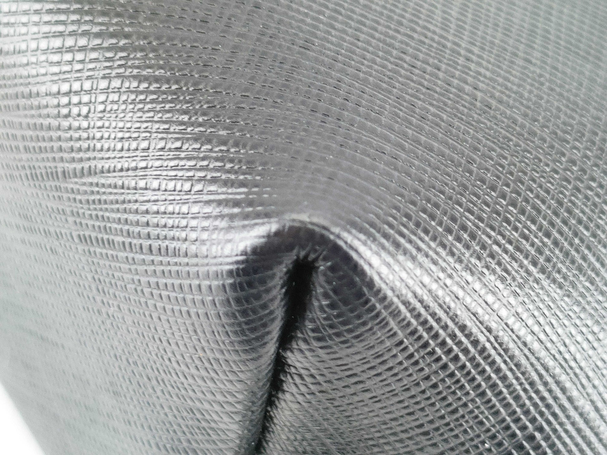 Salvatore Ferragamo Vara Vara Cosmetic Pouch