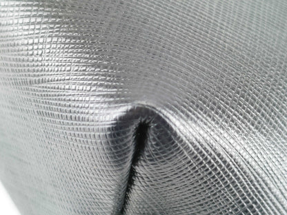 Salvatore Ferragamo Vara Vara Cosmetic Pouch