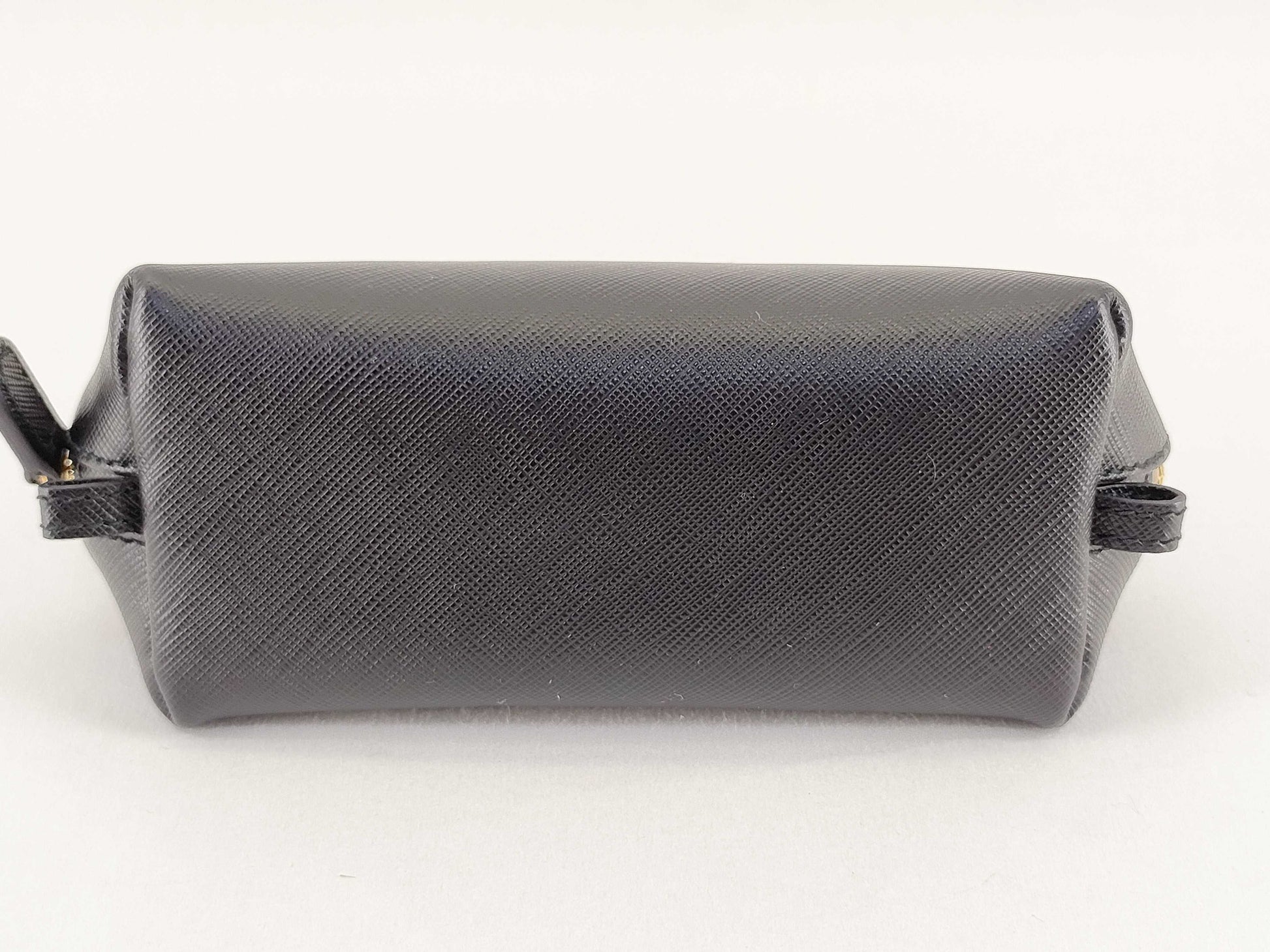 Salvatore Ferragamo Vara Vara Cosmetic Pouch