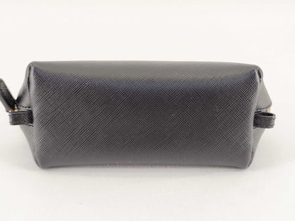 Salvatore Ferragamo Vara Vara Cosmetic Pouch
