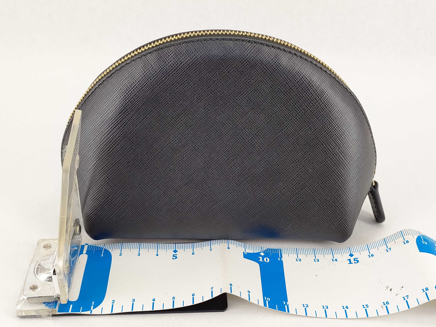 Salvatore Ferragamo Vara Vara Cosmetic Pouch