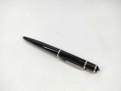 Cartier Ballpoint Pen Pens & Fountain Pens