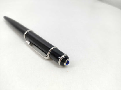 Cartier Ballpoint Pen Pens & Fountain Pens