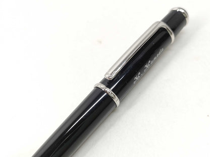 Cartier Ballpoint Pen Pens & Fountain Pens