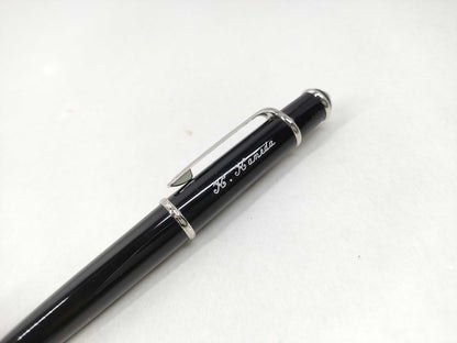 Cartier Ballpoint Pen Pens & Fountain Pens